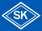株式会社スギヤマ工業