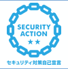 SECURITY ACTION
